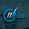 MiTechSEO