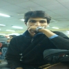 ehmadjutt