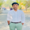 Ahmed318663