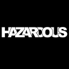 officialhazard