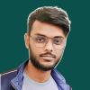 Mobassir