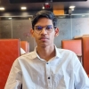 organicraihan
