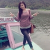 azizahajah