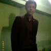 pradyutchy