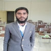 AsifAminAnsari