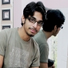 Kashizulfi