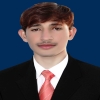 UsamaMalik007