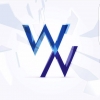 Willo1995