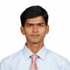 heyashutosh