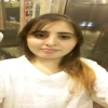 Suffina