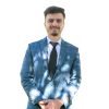 Arbaz786