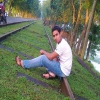 Mamun99