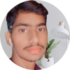 Shoaib885284