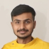 Dhaval7600