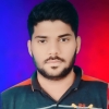 abdullahtaj