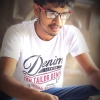 nahidmiah