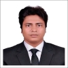 SEOExpert404