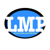 LawsonMedia