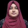 habibamasud