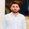 AishMudsir