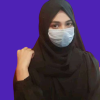 Khansa101434
