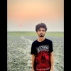 Fahad32821
