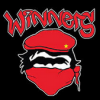 vipwins
