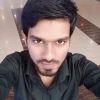 Waheed