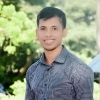 sakilahmed3724