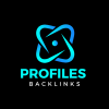 link707887