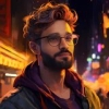 syedbilal5