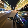 IOtraffic