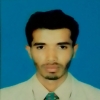 Mazhar970957