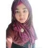 Jakiyaislam