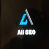 AliSE0