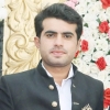 ADNANSOHAIL