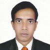 emranraj