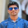 AkshayP