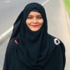 TohfatulMarufa