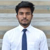 FardusAlam