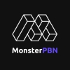 monsterlinks