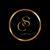 candidsoul