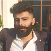 EsaMehdi