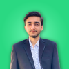 SaadAhmed151232