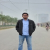 Saiful694001