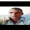 Asif750446