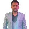 jatinlaata