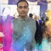 jawadakram