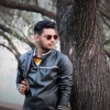 Abdullah468298