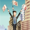 likecity